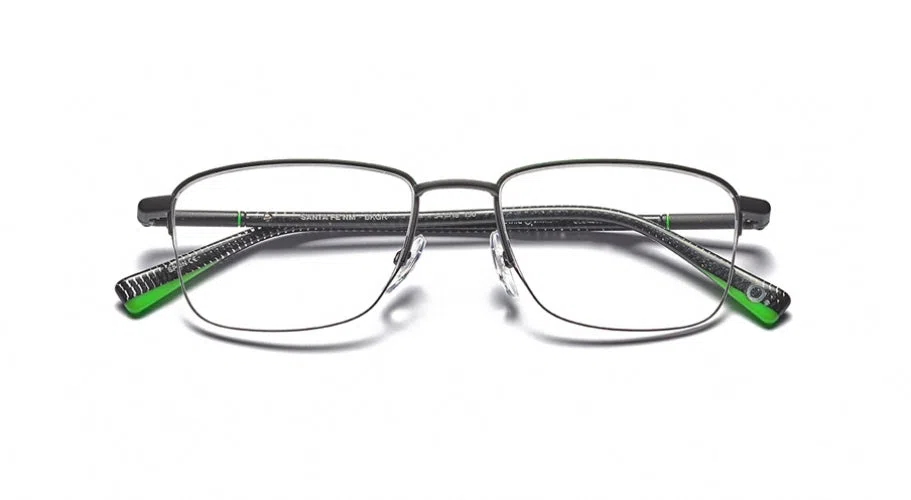 Etnia Barcelona SANTA FE Eyeglasses - view 51